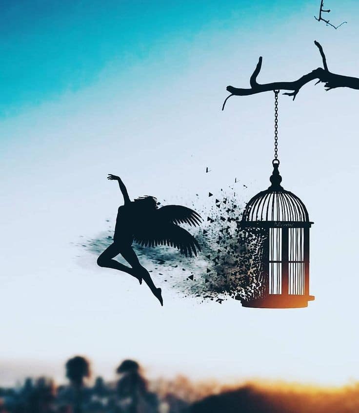 رمزيات ضل بنات
