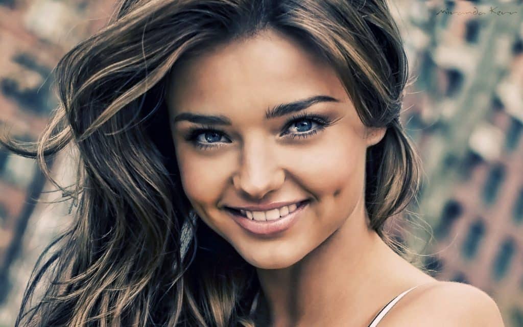 رمزيات غمازات بنات كيوت