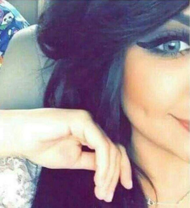 رمزيات غمازات بنات كيوت