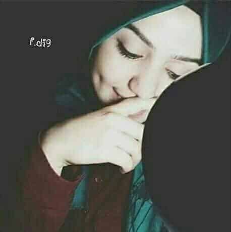 رمزيات غمازات بنات كيوت