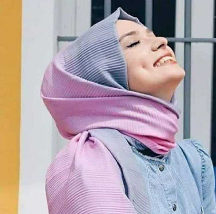 رمزيات غمازات بنات كيوت