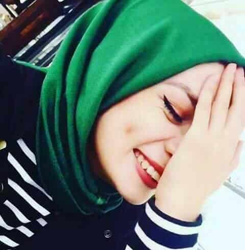 رمزيات غمازات بنات كيوت
