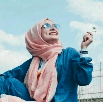 رمزيات غمازات بنات كيوت