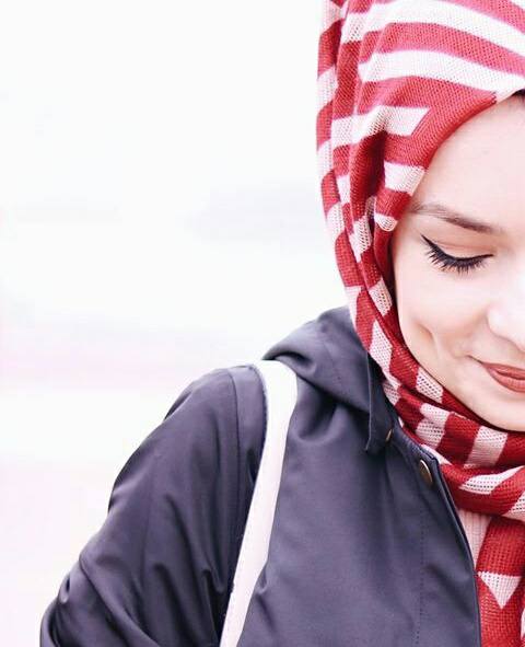 رمزيات غمازات بنات كيوت