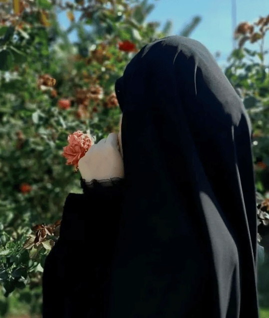 رمزيات فخمه