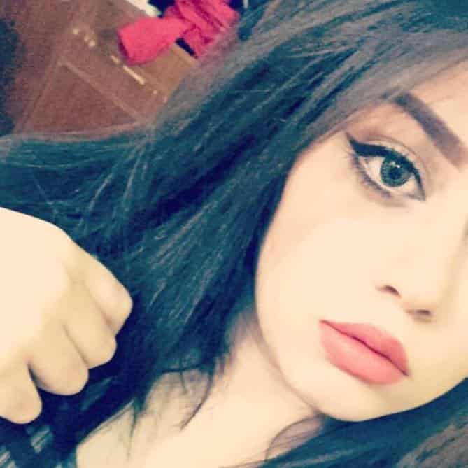 رمزيات فخمه