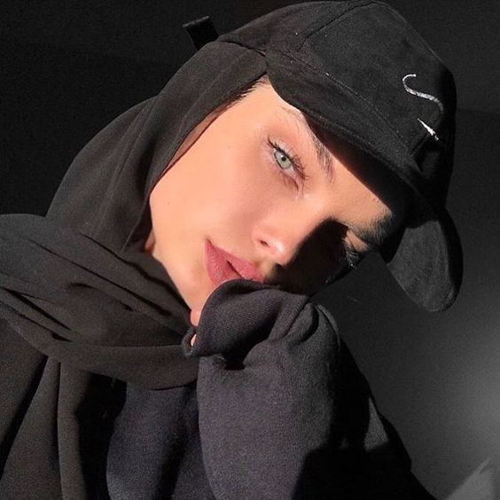 رمزيات فخمه