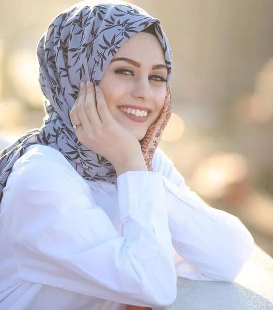 رمزيات فخمه
