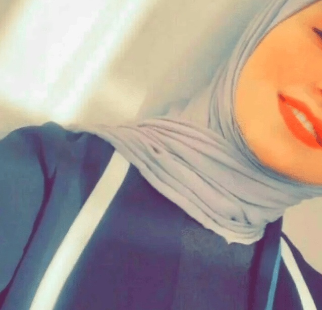 رمزيات فخمه