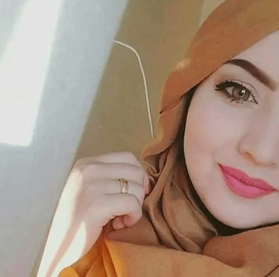 رمزيات فخمه
