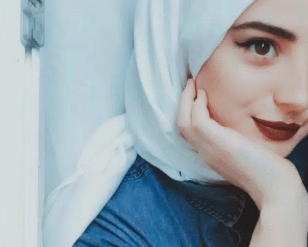 رمزيات فخمه