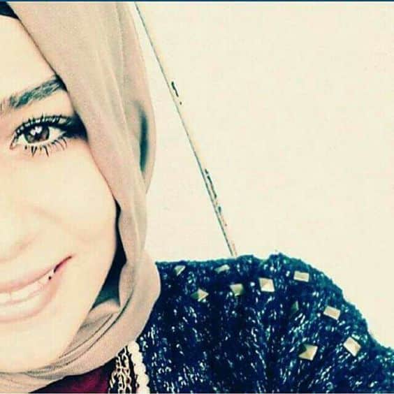 رمزيات فخمه