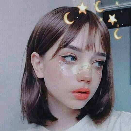 رمزيات فخمه