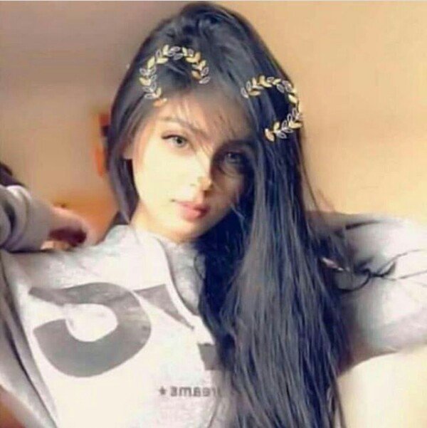 رمزيات فخمه