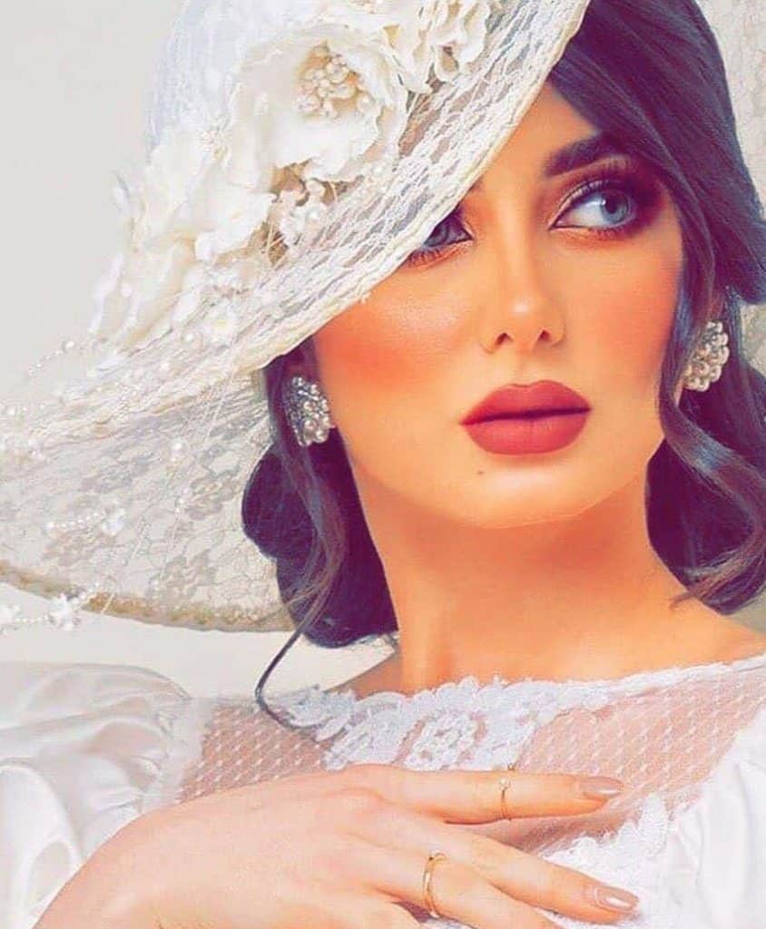 رمزيات فخمه