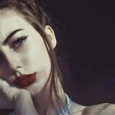 رمزيات فخمه