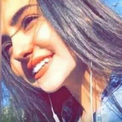 رمزيات فخمه