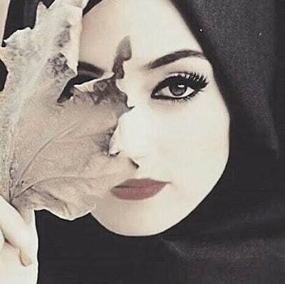رمزيات فخمه