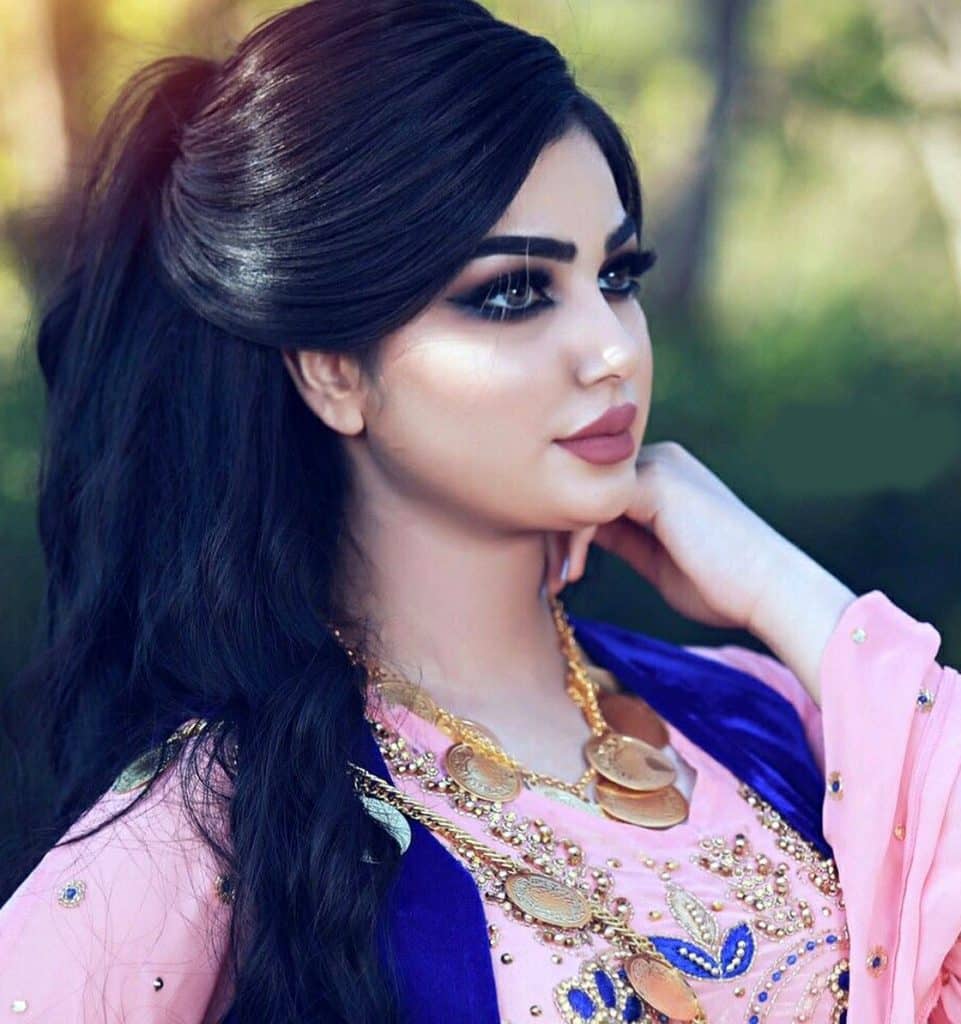 رمزيات فخمه