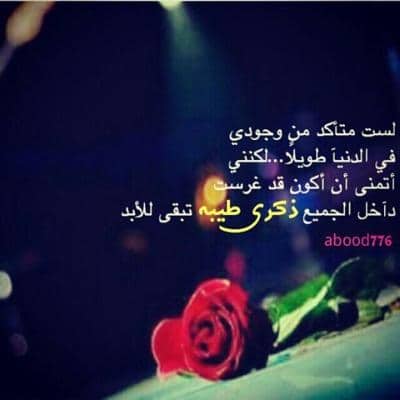 رمزيات في مثل هذا اليوم أصبحت على ذمة عاشق
