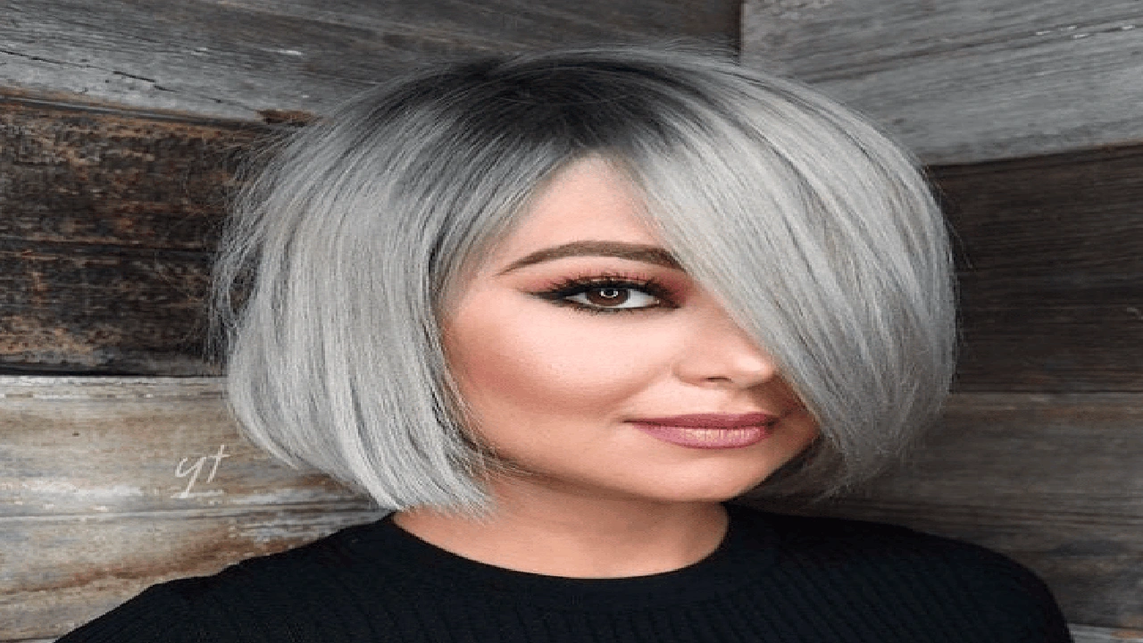 صورة رمزيات قص شعر