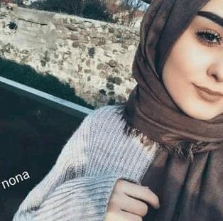 رمزيات كيوت