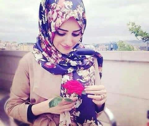 رمزيات كيوت