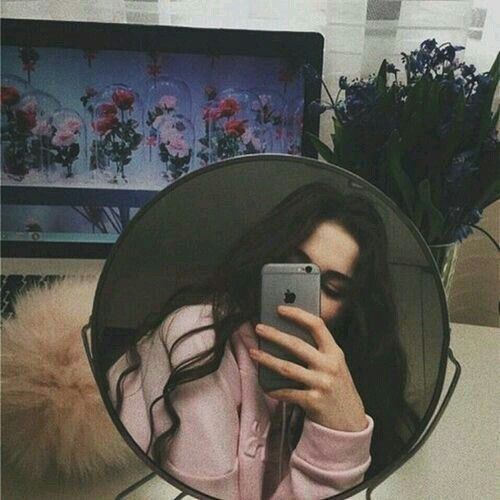 رمزيات كيوت