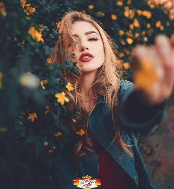 رمزيات كيوت