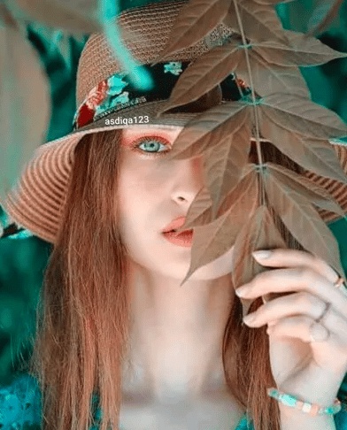 رمزيات كيوت