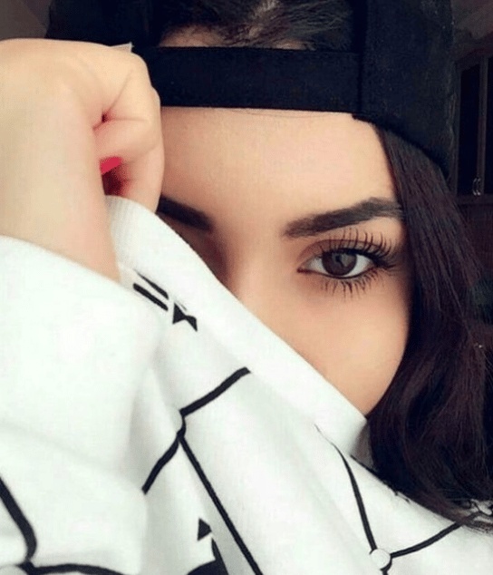 رمزيات كيوت