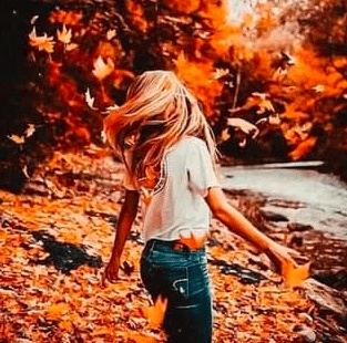 رمزيات كيوت