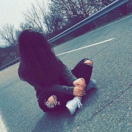 رمزيات كيوت