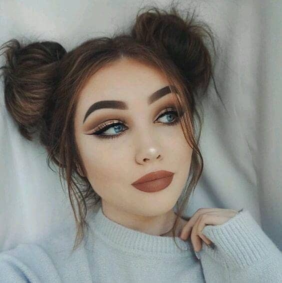 رمزيات كيوت