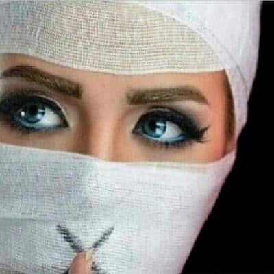 رمزيات كيوت
