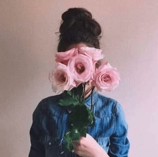 رمزيات كيوت