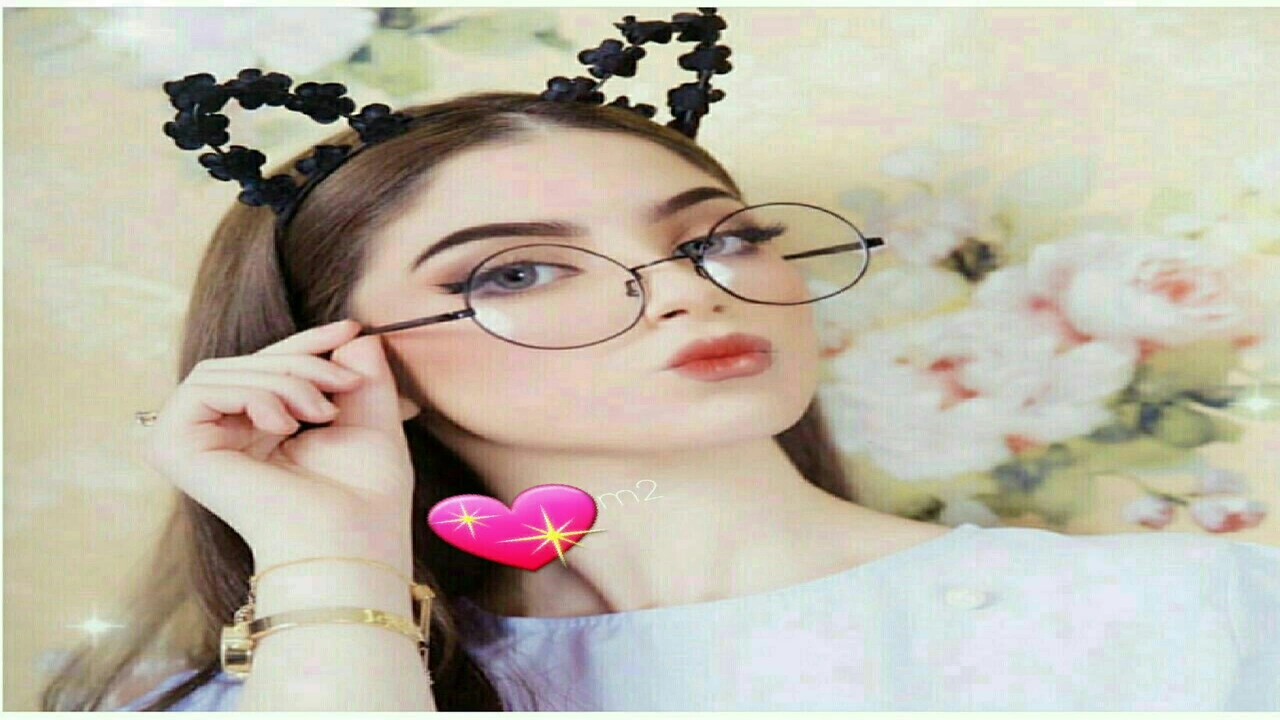 صورة رمزيات كيوت