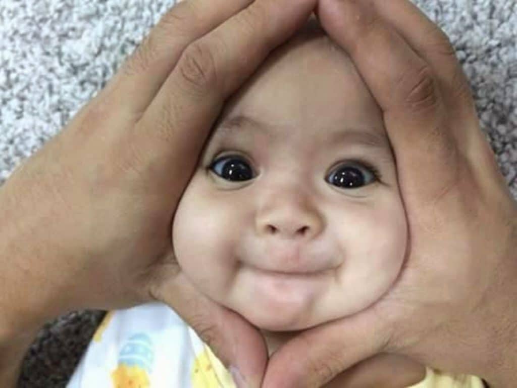 رمزيات مضحكة