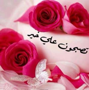 رمزيات مكتوب عليها تصبحون علي خير
