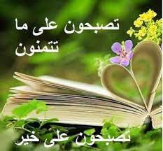 رمزيات مكتوب عليها تصبحون علي خير