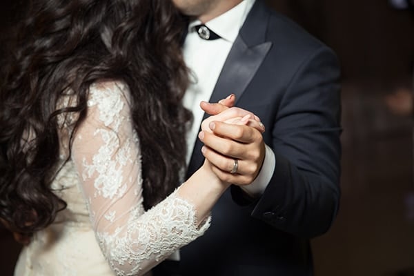 روايات حب عربية
