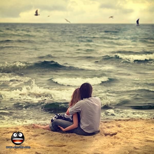 روايات حب عربية