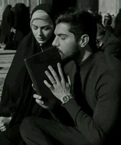 روايات رومانسية اسلامية