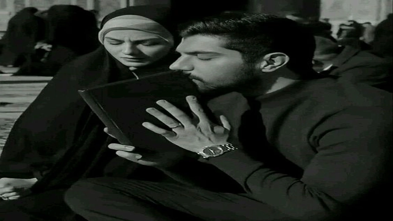 صورة روايات رومانسية اسلامية