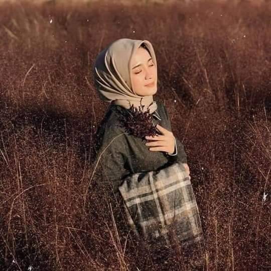 روايات رومانسية مترجمة