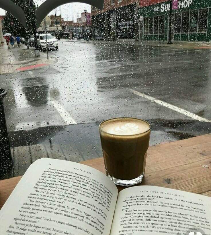 روايات رومانسية
