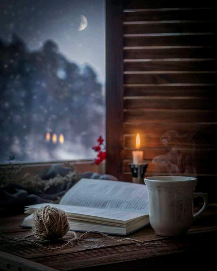 روايات رومانسية