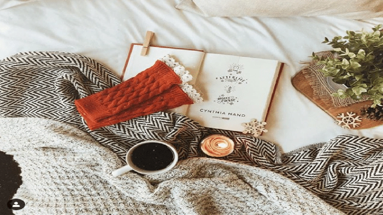 صورة روايات رومانسية