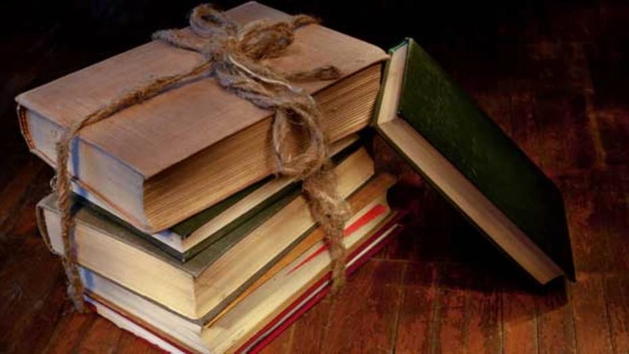 صورة روايات سعودية