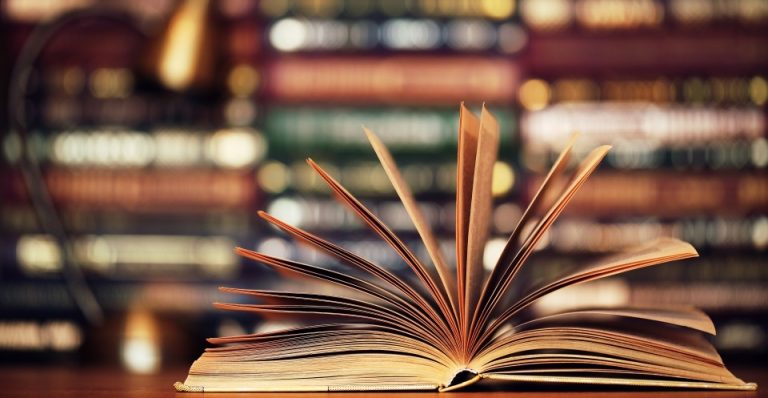 روايات عربية تستحق القراءة